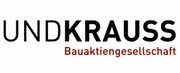 Unternehmens Logo