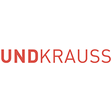 Undkrauss Ag