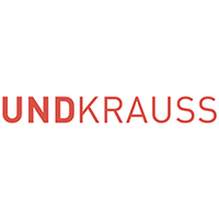 Unternehmenslogo von UNDKRAUSS AG