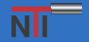 Unternehmens Logo