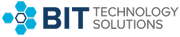 Unternehmens Logo