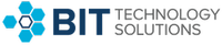Unternehmenslogo von BIT Technology Solutions GmbH