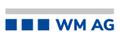 Unternehmenslogo von W&M GmbH