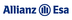 Company logo of Allianz Esa GmbH
