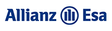 Allianz Esa logo