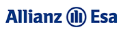 Unternehmens Logo