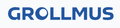 Company logo of Grollmus GmbH