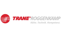 Unternehmenslogo von Trane Klima- und Kältetechnisches Büro GmbH
