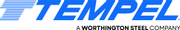 Unternehmens Logo