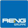 Unternehmenslogo von Reng Gruppe GmbH
