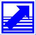 Unternehmenslogo von IGUS GmbH