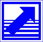 Unternehmens Logo