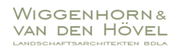 Unternehmens Logo