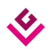 Unternehmens Logo