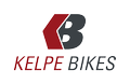 Company logo of Kelpe Bikes GmbH