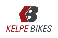 Company logo of Kelpe Bikes GmbH