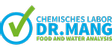 Chemisches Labor Dr. Mang