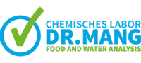Company logo of Chemisches Labor Dr. Mang