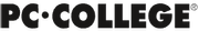 Unternehmens Logo