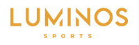 Company logo of Luminos Sports GmbH