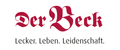 Company logo of Der Beck GmbH