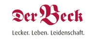Company logo of Der Beck GmbH