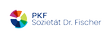 PKF Sozietät Dr. Fischer PartmbB