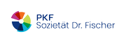 Unternehmens Logo