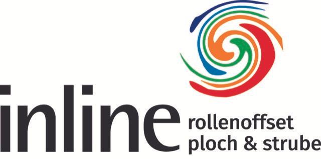 Inline Rollenoffset Ploch & Strube GmbH