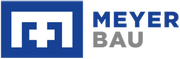 Unternehmens Logo