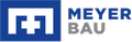 Unternehmenslogo von Willi Meyer Bauunternehmen GmbH