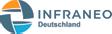 Infraneo Deutschland