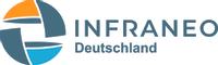 Unternehmenslogo von Infraneo Deutschland GmbH