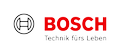 Company logo of Bosch Sicherheitssysteme Montage & Service GmbH
