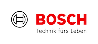 Company logo of Bosch Sicherheitssysteme Montage & Service GmbH