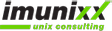 Imunixx