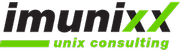 Unternehmens Logo