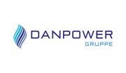 Unternehmens Logo