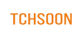 Unternehmenslogo von TCHSOON Automation GmbH