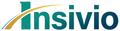 Company logo of Insivio IT GmbH