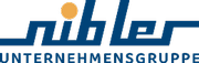 Unternehmens Logo