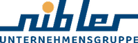 Unternehmenslogo von Nibler Unternehmensgruppe