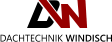 Dachtechnik Windisch GbR