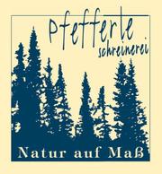 Unternehmens Logo