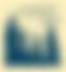 Unternehmens Logo