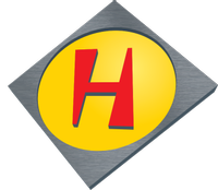 Unternehmenslogo von Hargassner BW GmbH
