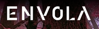 Unternehmenslogo von Envola GmbH