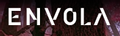 Unternehmenslogo von Envola GmbH