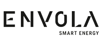 Unternehmenslogo von Envola GmbH