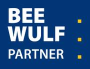 Unternehmens Logo